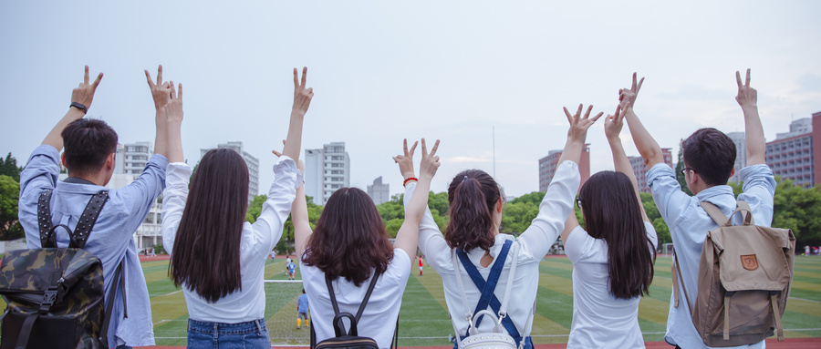 山东外国语职业学院智慧健康养老服务与管理专业就业怎么样？课程、专业、实训、就业等专题介绍