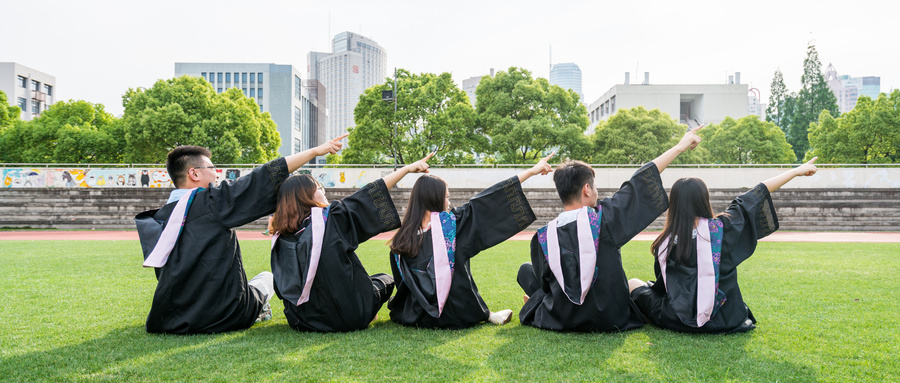 重庆医科大学智慧健康养老服务与管理专业就业怎么样？课程、专业、实训、就业等专题介绍