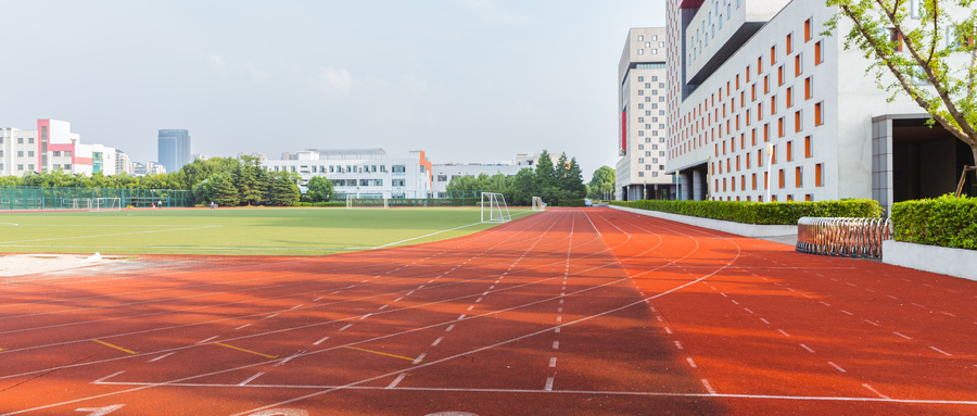 重庆工商大学派斯学院智慧健康养老服务与管理专业就业怎么样？课程、专业、实训、就业等专题介绍